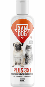 Xandog-plus-3x1-400mL