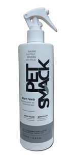 Body-fluid-500-mL