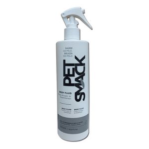 Body fluid 500 mL