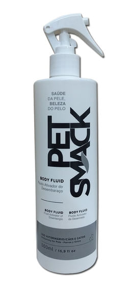 Body-fluid-500-mL
