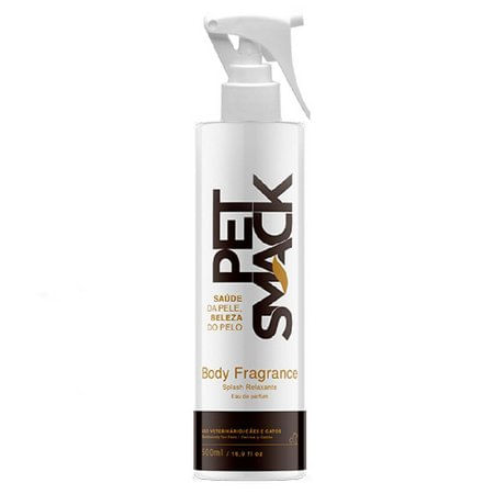 Body-Fragrance-500-mL