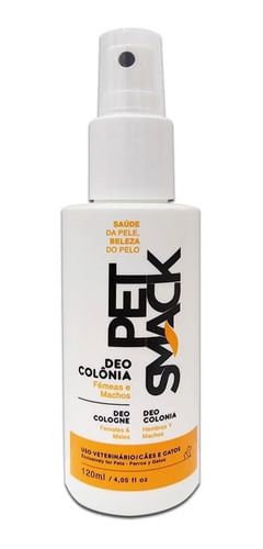Deo-colonia-fem-macho-120mL
