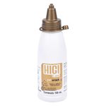 Higicare-100-mL