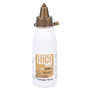 Higicare 100 mL