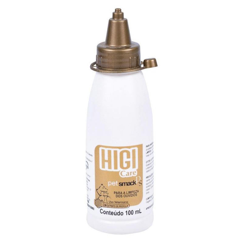 Higicare-100-mL