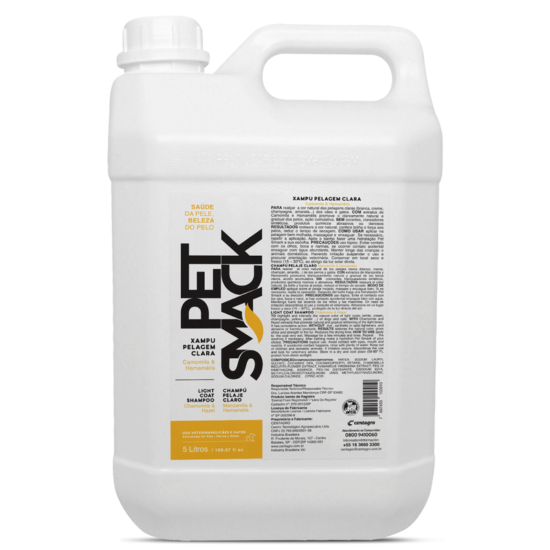 Pelagem-clara-5L