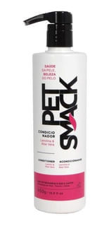 Condicionador 450 mL