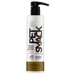 Mascara reconstruto profunda 450g