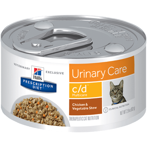 C-D-Multicare-para-Gatos---Cuidado-Urinario---Frango---Vegetais-0-082kg