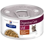 I-D-lata-para-Gatos-Adultos---Cuidado-Digestivo-0-082kg