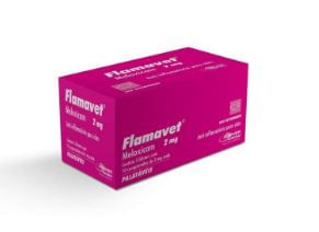 Flamavet-caes-20-mg-D--display-5-cartelas-