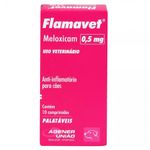 Flamavet-caes-05mg