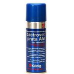 Bactrovet-prata-200-ml