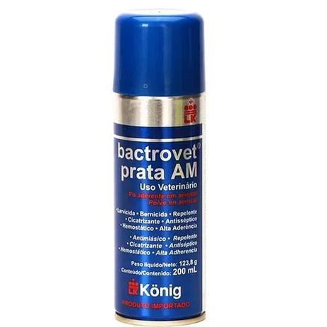 Bactrovet-prata-200-ml