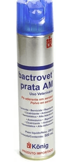 Bactrovet-prata-500-ml