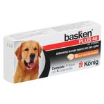 Basken-plus-40
