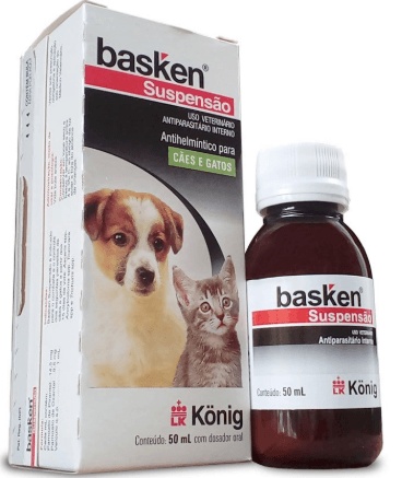 Basken-suspensao-50-ml