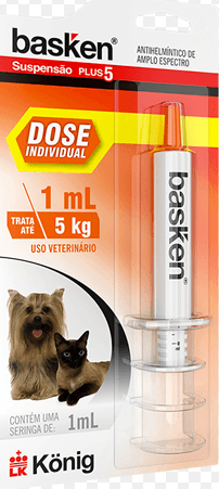 Bask-en-suspens-plus-5-di-1-ml