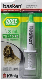 Basken-suspensao-plus-5-di-3-ml