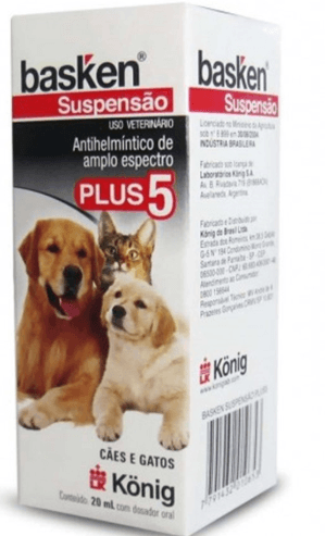 Basken-suspensao-plus-5