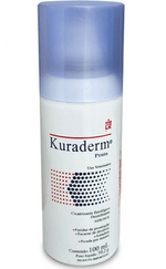 Kuraderm-100-ml