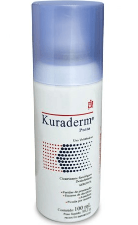 Kuraderm-100-ml