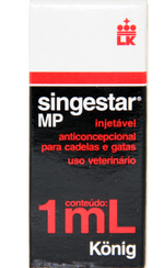 Singestar-1-ml