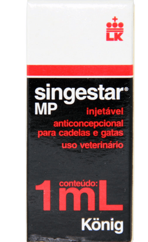 Singestar-1-ml