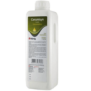 Cerumisyn 1L