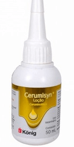 Cerumisyn-50-ml