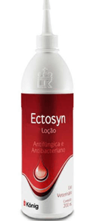 Ectosyn 200 ml