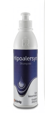 Hipoalersyn 200 ml