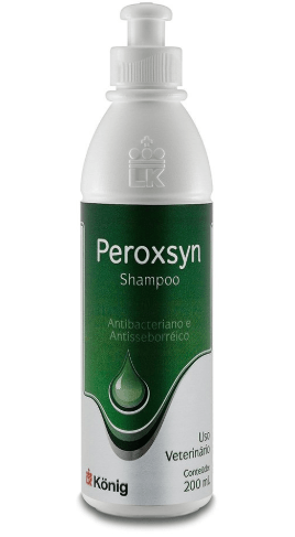 Peroxsyn-200-ml