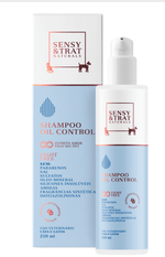 Shampoo-oil-control--250mL