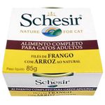 Schesir-Nat-Cat-Frango-C--Arroz-Nat-85G---Lata