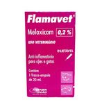 Flamavet-02--injetavel