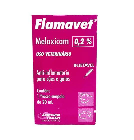 Flamavet-02--injetavel