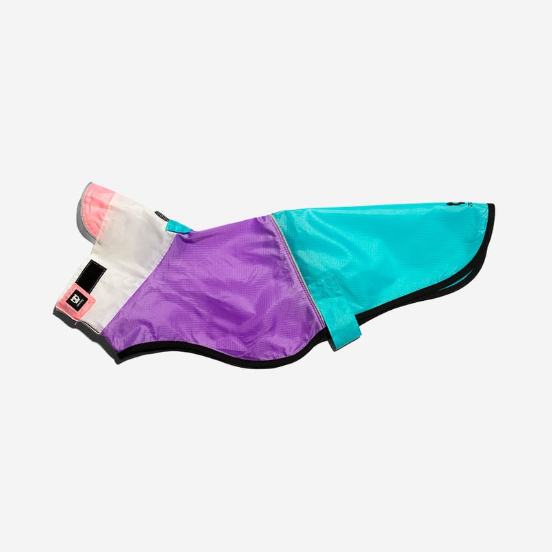 CAPA-DE-CHUVA--BEL-AIR-GG