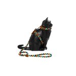 ZEE-PEITORAL-COM-GUIA-PARA-GATOS-PHANTOM