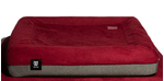 CAPA-PARA-CAMA-BURGUNDY-GREY-P