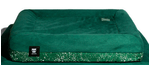 CAPA-PARA-CAMA-GREEN-GREEN-P