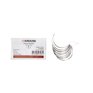 Ag-Sutura-Olhal-3-8-Tr-Kruuse-17Mm-C-10