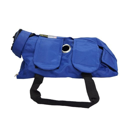 Bolsa-Vet-P-Exames-Buster-2-4-Kg