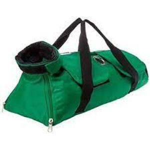 Bolsa Vet P/Exames Buster 4-6 Kg
