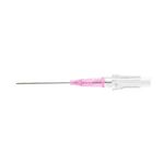 Cateter-Iv-Venocan-L-Kruuse-1-1X33Mm-20G