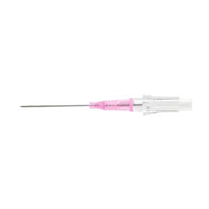 Cateter-Iv-Venocan-L-Kruuse-1-1X33Mm-20G