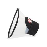 Colar Elizabetano Premium Buster Xp