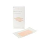 Curativo Esteril Espuma Kruuse 10X10Cm