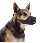 Focinheira-Para-Caes-Em-Nylon-Buster-6