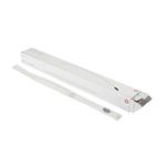Sonda-Uretral-Canina-Hidrofilica--Kruuse-5Fr-16Mmx50Cm